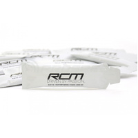 RCM Assembly Lube-15gram sachet