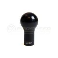 RCM 6 Speed Gear Shift Knob for Subaru WRX 15+/STI 01-21/Liberty STI (6MT)