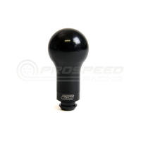 RCM 5 Speed Gear Shift Knob for Subaru WRX/STI/FXT/LGT (5MT)