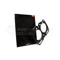  EJ22 Multi Layer Head Gasket 1.1mm PAIR for Subaru WRX/STI/FXT/LGT 08+