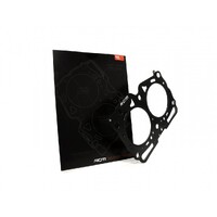 RCM EJ22 1.10mm 2006+ High Performance Head Gasket (thk-1.10mm-Bore-98.30mm) SINGLE