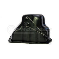  Group N Baffled Oil Sump Pan for Subaru WRX/STI/FXT/LGT (EJ25)