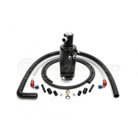 AOS Oil Catch Can suit RHD 01-07 WRX/STI