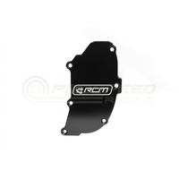 RCM Billet Aluminium Oil Separator Cover Kit