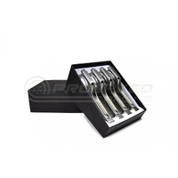 RCM Arrow M2000 Con Rod Set