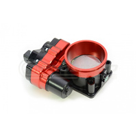 RCM 67mm Electric Throttle-Reversed Manifold