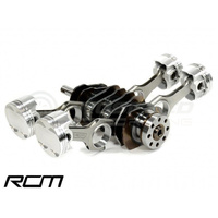 RCM 2.35 Forged Stroker Kit 97.00mm EJ22