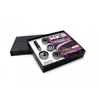 RCM HKS Timing Belt Kit for EJ20/22/25 92-95MY