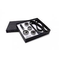 RCM Tomei Timing Belt Kit for 92-95MY EJ20/22/25