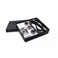 RCM Tomei Timing Belt Kit for 96-98MY EJ20/22/25