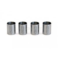 RCM 14mm Head Dowel kit for 14mm Stud kit RCM2902/RCM593