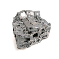  Block Case Blanking Kit for Subaru WRX/STI/FXT/LGT (EJ20/EJ25)