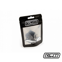  Magnetic Drain Plug for Subaru WRX/STI/Forester/Liberty (EJ20/EJ25)