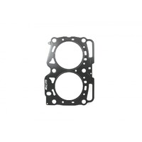 RCM Multi Layer High Performance Head Gasket 1.1mm PAIR for Subaru STI 08-21 JDM (EJ20)