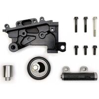  High Grip Timing Belt Bracket Tensioner & Idler Kit
