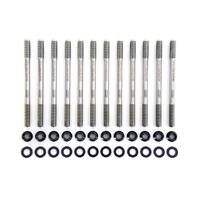 RCM 14/14mm Superstud Cylinder Head Stud Kit