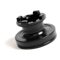  OEM Oil Pickup Anti Surge Adaptor for Subaru WRX/STI/FXT/LGT (EJ20/EJ25)