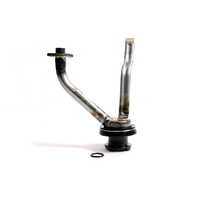  Dampened Oil Pickup Pipe for Subaru WRX/STI/FXT/LGT (EJ20)