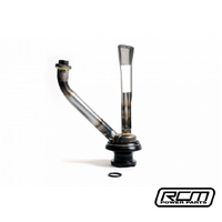  RCM Dampened Oil Pick Up for Subaru WRX/STI/Forester/Liberty (EJ20/EJ25)