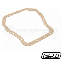 RCM Cork Sump Oil Pan Gasket for Subaru WRX/STI/Forester/Liberty (EJ20/EJ25)