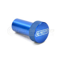 RCM Gearbox Propshaft Bung Tool for Subaru WRX/STI/FXT/LGT