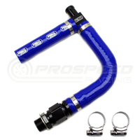 Cylinder 4 Cooling Mod Kit for Subaru Blue WRX/STI/FXT/LGT (EJ20/EJ25)(Blue)