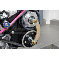 RCM Budget Camshaft Pulley Locking Tool for Subaru WRX/STI/FXT/LGT (EJ20/EJ25)