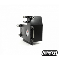  RHD Oil Catch Can for Subaru WRX/STI 94-00