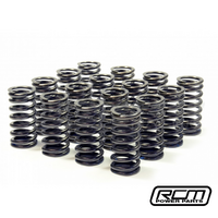 RCM Uprated Valve Springs for Subaru WRX/STI 97-98 V3-V4