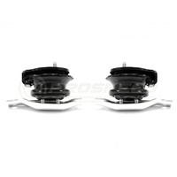 RCM Group N Engine Mount for WRX/18-18 STI 08-14