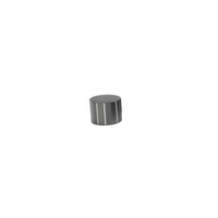 RCM 33mm Billet Bucket Shim to Size SINGLE for Subaru WRX/STI/FXT/LGT (EJ20/EJ25)(4.72mm)
