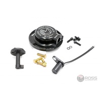 ROSS Cam Trigger Kit FOR Nissan CA18 304000-102GT