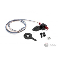 ROSS Cam Trigger Kit FOR Nissan SR20 VE 304003-102CH