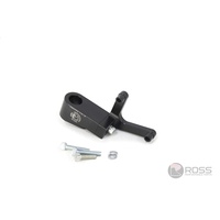 ROSS Crank Angle Sensor Mount FOR Nissan CA18 304500-75