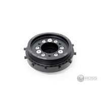 ROSS Harmonic Damper FOR Nissan FJ20 Race Series 304510-SP1-12T