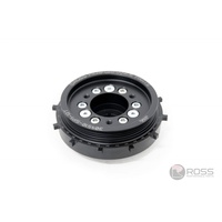 ROSS Harmonic Damper FOR Nissan FJ20 Race Series 304510-SP1-36T