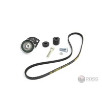 ROSS Power Steering Idler Assembly Kit (Serpentine Belt) 306000-113