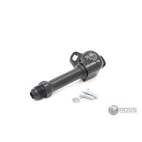 ROSS (Twin Cam) Head Drain Adaptor FOR Nissan RB 306000-16