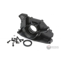 ROSS Billet Oil Pump Blanking Plate 306000-26