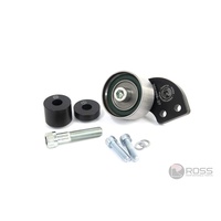 ROSS Power Steering Idler Assembly FOR Nissan RB 306000-37
