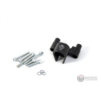 ROSS Crank Angle Sensor Mount FOR Nissan RB 306000-75