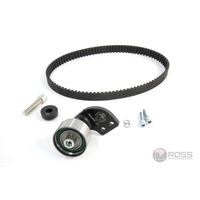 ROSS Power Steering Idler Assembly Kit (HTD Belt) 306001-113-1
