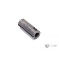 ROSS Power Steering Pump Adaptor FOR Nissan RB25 306001-34