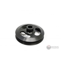 ROSS R32 GTR 2WS HICAS Delete Pulley 306002-31