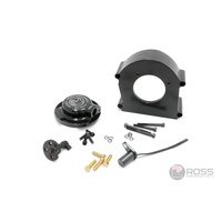 ROSS Cam Trigger Kit (Single Cam) FOR Nissan RB30 (Australia) 306010-102CH
