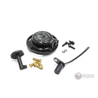 ROSS Cam Trigger Kit FOR Nissan CA18 306020-102CH