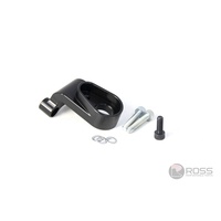 ROSS Crank Angle Sensor Mount FOR Nissan TB48 306048-75