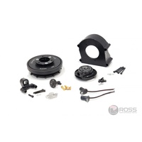 ROSS Single Cam Crank / Cam Trigger Kit 306210-12T-103GT