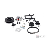 ROSS Wet Sump Kit (Single Stage) FOR Nissan RB 306500-104