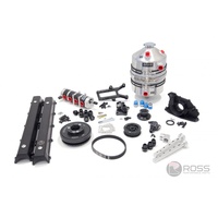 ROSS Dry Sump Kit (4 Stage) FOR Nissan RB 4WD 306500-106-1